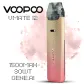 Под система VooPoo - VMATE i2 Pod Kit 1500mah (Rosy) - фото 3