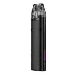 Pod система VooPoo - VMATE i3 Pod Kit 1500mah (Black)