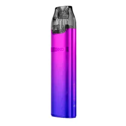 Pod система VooPoo - VMATE i3 Pod Kit 1500mah (Neon)
