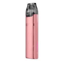 Под система VooPoo - VMATE i3 Pod Kit 1500mah (Pink)