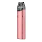 Под система VooPoo - VMATE i3 Pod Kit 1500mah (Pink) - фото 2