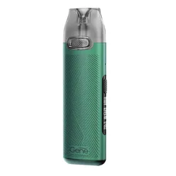 Под система VooPoo - V.THRU Pro Pod Kit 900mah (Green)