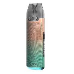 Pod система VooPoo - V.THRU Pro Pod Kit 900mah (Rosy)