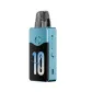Под система VooPoo - Vinci E120 Pod Kit 4500mah (Snow Blue) - фото 2