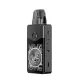 Под система VooPoo - Vinci E120 Pod Kit 4500mah (Spray Black) - фото 2