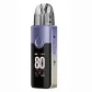 Pod система VooPoo - Vinci E80 Pod Kit 3000mah (Purple Gold Gradient) - фото 2