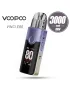 Pod система VooPoo - Vinci E80 Pod Kit 3000mah (Purple Gold Gradient)