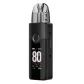 Под система VooPoo - Vinci E80 Pod Kit 3000mah (Spray Black) - фото 2