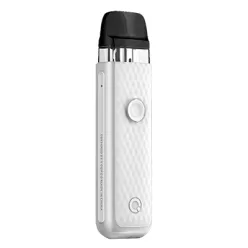 Pod система VooPoo - Vinci Q Pod Kit 900mah (Ceramic White)