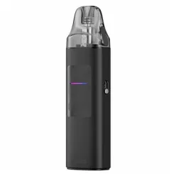 Pod система VooPoo - Vinci S Pod Kit 2000mah (Black)