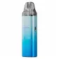 Pod система VooPoo - Vinci S Pod Kit 2000mah (Blue Gradient) - фото 2
