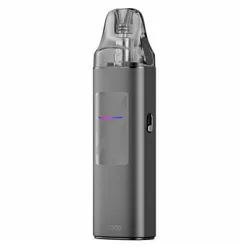Pod система VooPoo - Vinci S Pod Kit 2000mah (Grey)