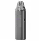 Pod система VooPoo - Vinci S Pod Kit 2000mah (Grey) - фото 2