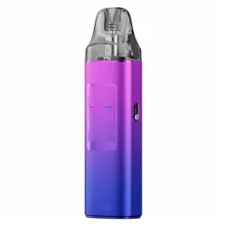 Pod система VooPoo - Vinci S Pod Kit 2000mah (Neon)
