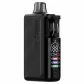 Под система VooPoo - Vrizz 2 Pod Kit 1350mah (Onyx Black) - фото 2