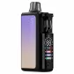 Под система VooPoo - Vrizz 2 Pod Kit 1350mah (Sunset Purple) - фото 2