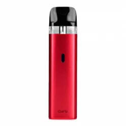 Pod система VooPoo - Vinci SE Pod Kit 900mah (Flame Red)