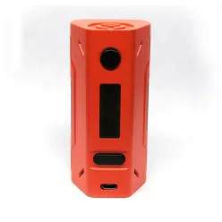 Боксмод Smoant - Battlestar 200W (Червоний)