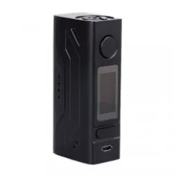 Боксмод Smoant - Battlestar 200W (Чорний)