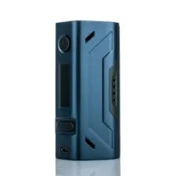 Боксмод Smoant - Battlestar 200W (Синій)