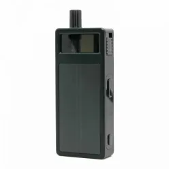 Под система Smoant - Pasito Mini Pod Kit 1100mah (Black)
