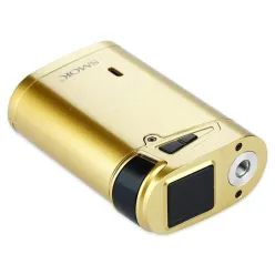 Боксмод Smok - Marshal G320 Mod 220W (Золотий)