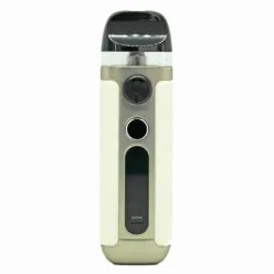 Под система Smok - Novo 5 Pod Kit 900mAh (Beige White Leather)