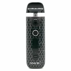 Под система Smok - Novo 5 Pod Kit 900mAh (Black Cobra)