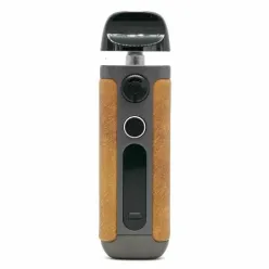 Под система Smok - Novo 5 Pod Kit 900mAh (Brown Leather)