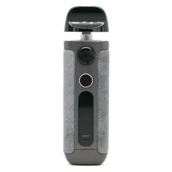 Под система Smok - Novo 5 Pod Kit 900mAh (Grey Leather)