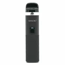 Под система Smok - PROPOD Pod Kit 800mah (Black)