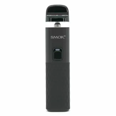 Pod система Smok - PROPOD Pod Kit 800mah (Black) - фото 1