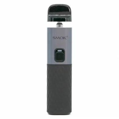 Pod система Smok - PROPOD Pod Kit 800mah (Grey) - фото 1