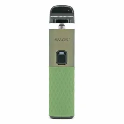 Под система Smok - PROPOD Pod Kit 800mah (Ocean Green)