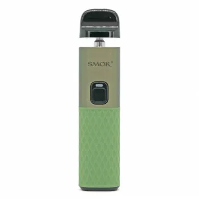 Pod система Smok - PROPOD Pod Kit 800mah (Ocean Green) - фото 1