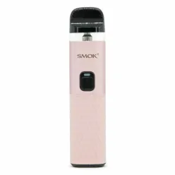 Под система Smok - PROPOD Pod Kit 800mah (Pink)