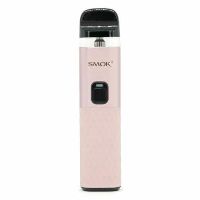 Pod система Smok - PROPOD Pod Kit 800mah (Pink) - фото 1