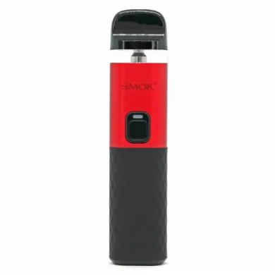 Pod система Smok - PROPOD Pod Kit 800mah (Red) - фото 1
