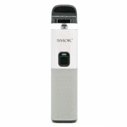 Под система Smok - PROPOD Pod Kit 800mah (Silver)