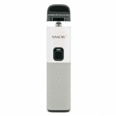 Pod система Smok - PROPOD Pod Kit 800mah (Silver) - фото 1