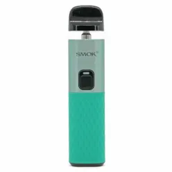 Под система Smok - PROPOD Pod Kit 800mah (Stone Green)