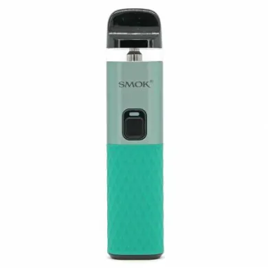 Pod система Smok - PROPOD Pod Kit 800mah (Stone Green) - фото 1