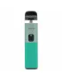 Под система Smok - PROPOD Pod Kit 800mah (Stone Green)