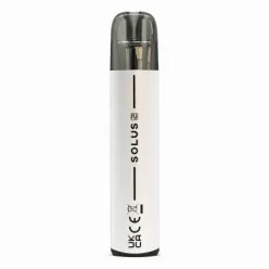 Под система Smok - Solus 2 Pod Kit 700mah (Silver)