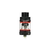 Бак для вейпу Smok - TFV8 Baby Tank Ø22 (Чорний)
