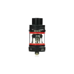 Бак для вейпу Smok - TFV8 Baby Tank Ø22 (Чорний)