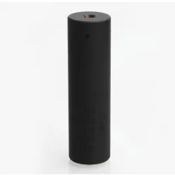 Механічний мод Storm - Rogue USA Mod Clone (Чорний)