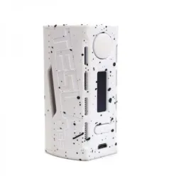 Боксмод Tesla - WYE 200W