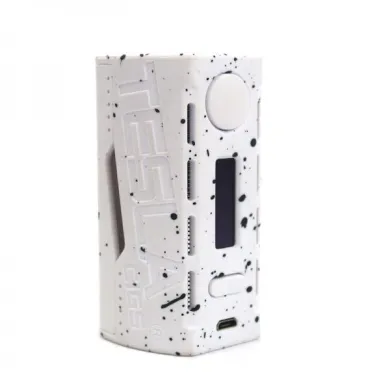 Боксмод Tesla - WYE 200W - фото 1