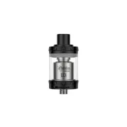 Бак для вейпу UD - Goblin Mini V3 Ø22 (Чорний)